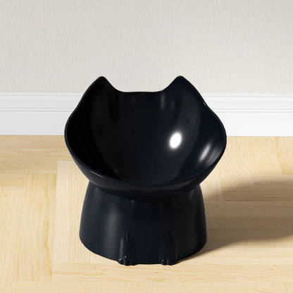Cuenco Elevado para Mascota